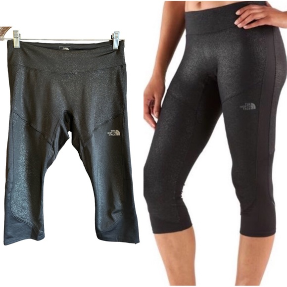 The North Face Pants & Jumpsuits The North Face Better Than Naked